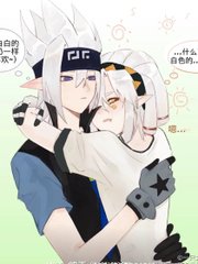 了解 英语课我插了代表一节课